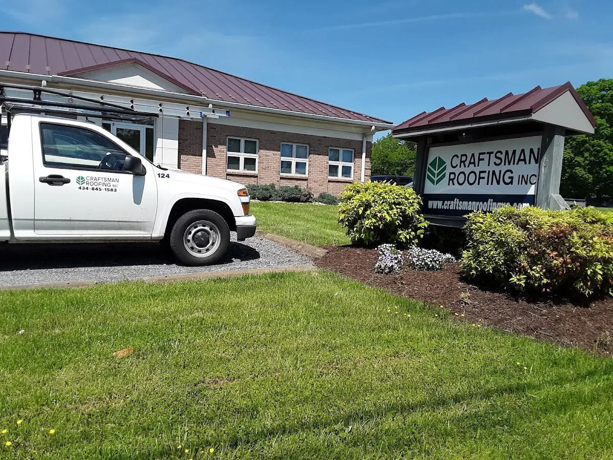 Quality Roof Inspection & Assessment by experienced craftsmen in Walworth